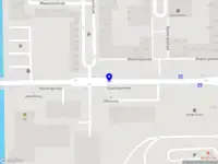 Kessener Dienstverlening