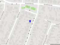 Stichting Kerstdorp Denekamp