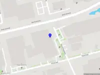 Stichting Herstelteam Nederland