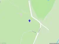 Loyal Partners Franchise B.V.