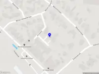 MRF FinWise Management B.V.