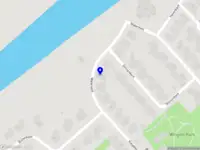 Stichting PolderMuziek