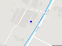 Beekman Pluimvee B.V.