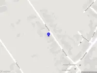 Heijne Ouderenpsychologie