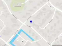 NH Projects & Support