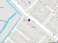 Francien Zeggelt: Bedrijfskundige in het Publiek Domein