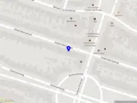 Mik Okker Hospitality