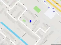 Sollicitatiekampioen