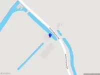 Harkema en de Jong vof