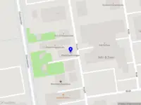 Ambachtsheerlijkheid Yerseke v.o.f.