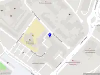 Brix Yield Fund B.V.