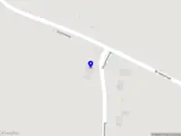 Moriva zorg aan huis