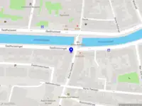 Yasen Nikolov Services