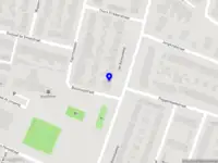 Studio Daniëlle Hoffman