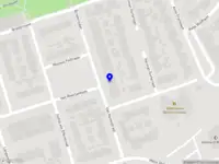 VDH Rioolreinigingsservice