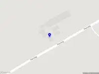 V.O.F. van den Hazel