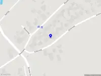 SAppoint