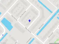 Zaynila Holding B.V.