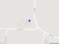 Schermvrij, kind Blij