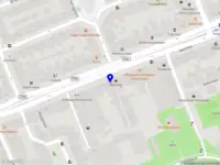 Tribute Management B.V.