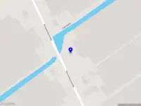 Itsfreshandhealthy B.V.