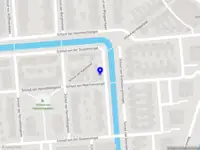 Dak totaal service Holland