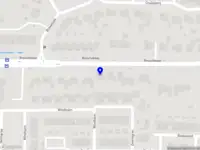 Kracht van Puur by Sandra