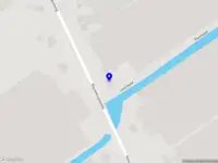 Yourchoicepeppers B.V.