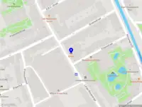 Carioca Brazilian Restaurant B.V.