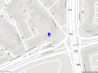 Monoma Facility B.V.