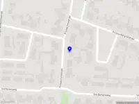 Stichting Sportpunt Boszicht