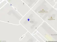 European Federation of Foundation Contractors