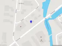 Massagepraktijk Coby Faber