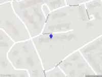 Lüde Dienstverlening