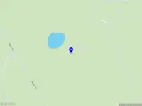 Vereniging van Eigenaars Woonplein Straakven te Helmond