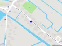 Emerald Datacenters B.V.