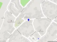 Verduurzaam Collectief