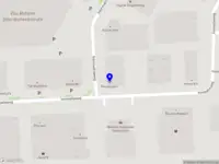 Decotrade Group B.V.