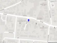 Allround Bouwservice Benko