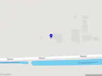 Hoefsmederij Teun Cuppes