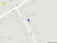 Peeters Performance Nutrition