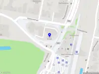 Spoor Tien eten&drinken B.V.