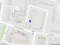 Nino Songs & Stories