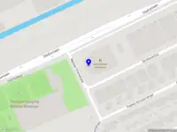 ABR Arbodienstverlening B.V.