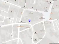 Stoffenboetiek Make-it