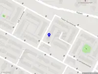 EvaJoMaRo Vastgoed B.V.