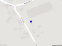 Van der Linden Consulting B.V.