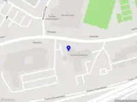 Close The Loop Netherlands B.V.