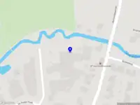 Chickliner Consultancy B.V.