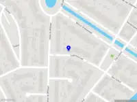 Felder Event Support